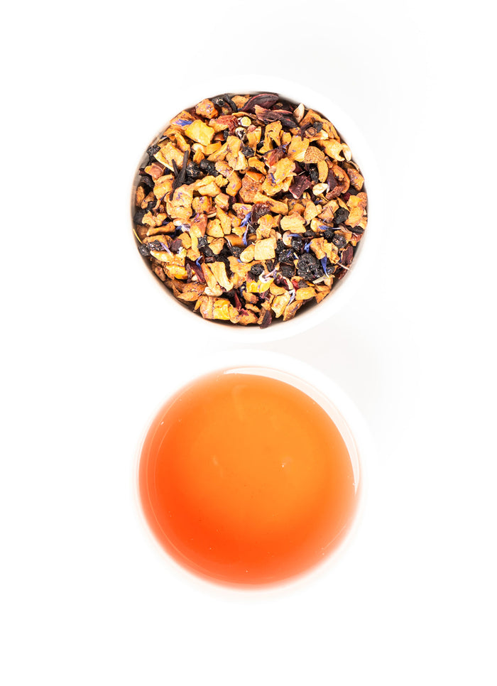 granaatappel-thee-sexy-pomegranate.jpg