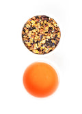 granaatappel-thee-sexy-pomegranate.jpg
