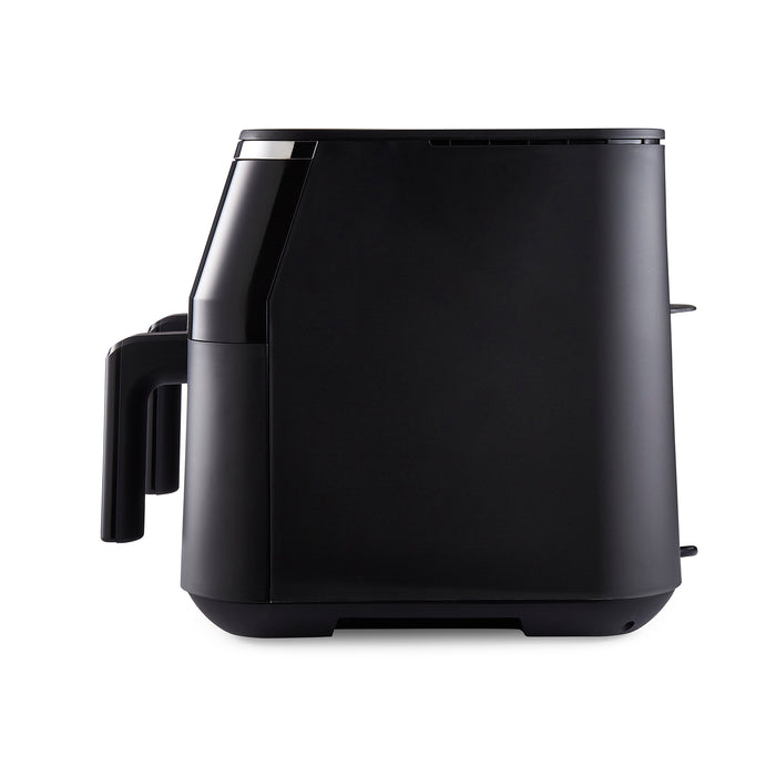 Shadow Dual Basket 9L Air Fryer