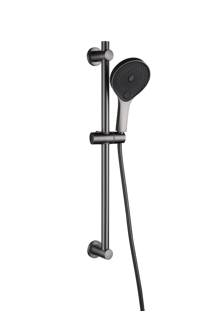 Shower Bar Set