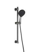 Shower Bar Set