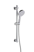 Shower Bar Set
