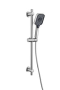 Shower Bar Set