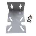 Single Hanging / Mounting Bracket for RO Housing