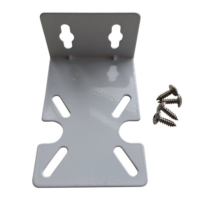 Single Hanging / Mounting Bracket for RO Housing