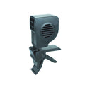 Single Head Aquarium Clip On Cooling Fan
