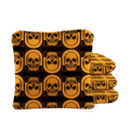 #color_orange