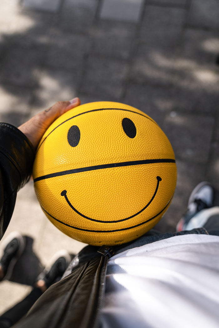 5T62_JVw
