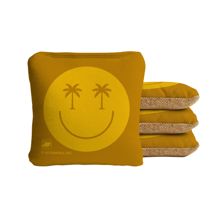 #color_yellow