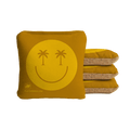 #color_yellow