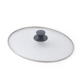 Spare 6.5L Glass Slow Cooker Lid