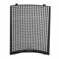 Spare Air Inlet Cover
