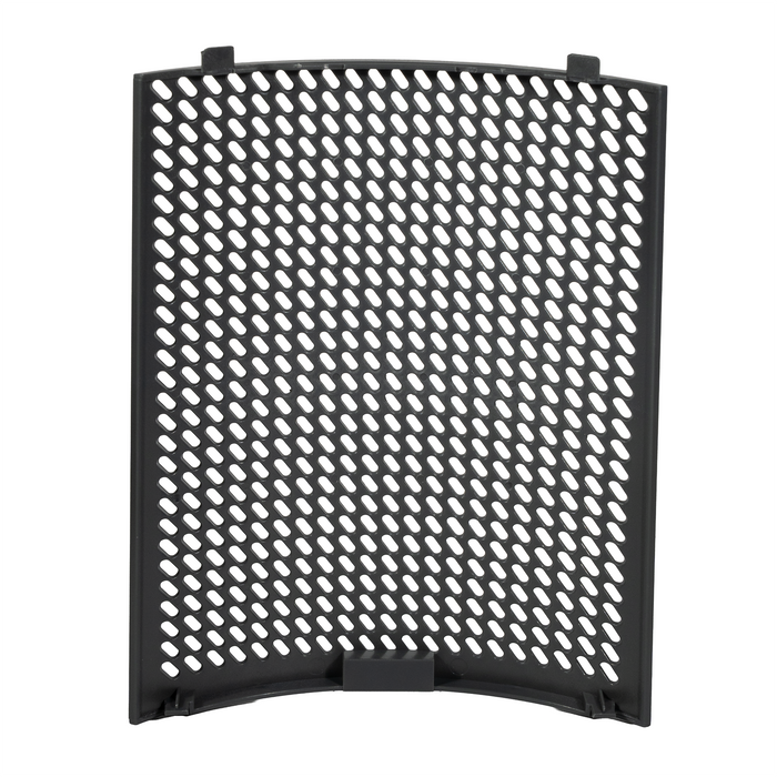 Spare Air Inlet Cover