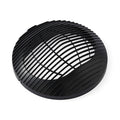 Spare Air Outlet Grille