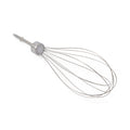 Spare Balloon Whisk