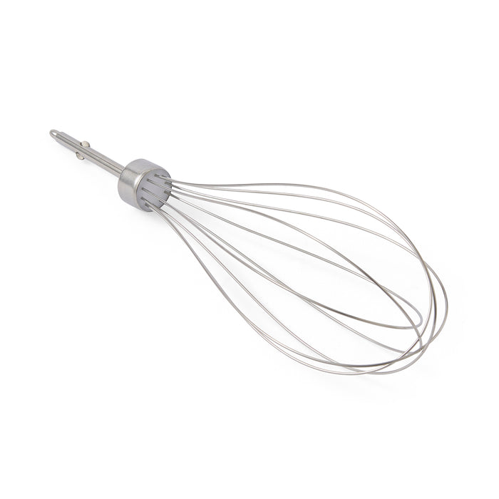 Spare Balloon Whisk