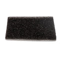 Spare Base Station Filter for 730005