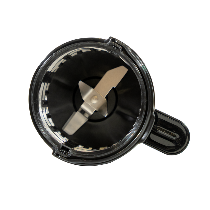 Spare Basket Lid