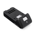 Spare Battery (Li-ion)