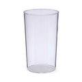Spare Beaker