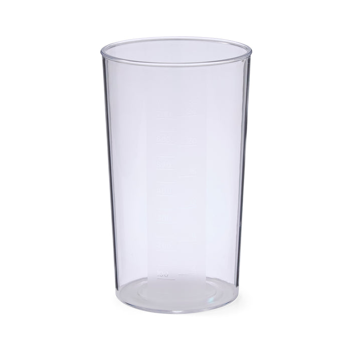 Spare Beaker