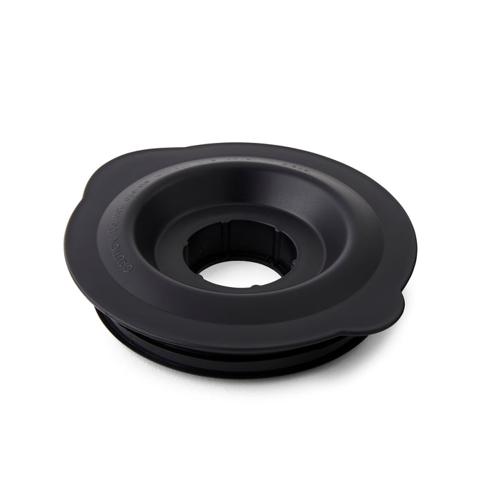 Spare Blender Lid for 403010