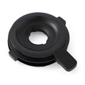 Spare Blender Lid with Seal