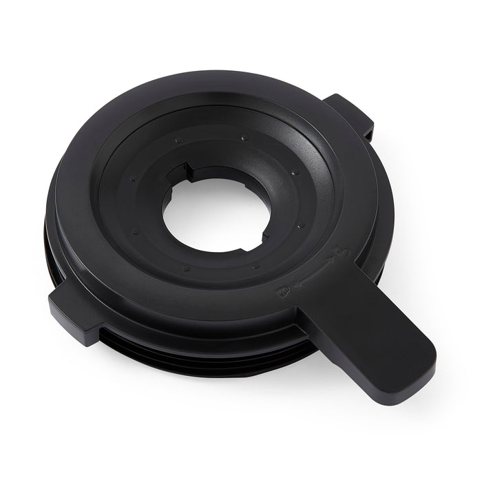 Spare Blender Lid with Seal