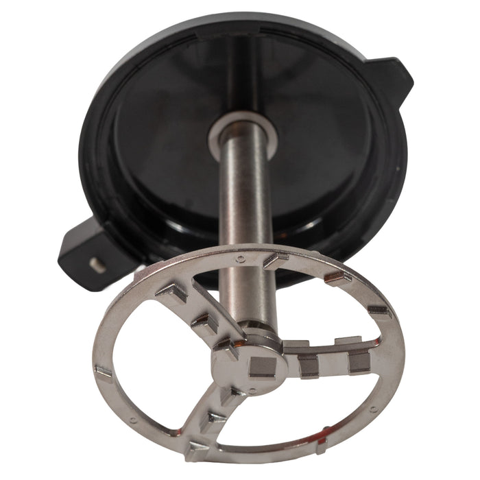 Spare Blending Blade Assembly