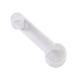 Spare Breadmaker Measuring Spoon