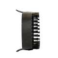 Spare Brush Attachment