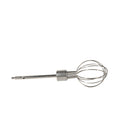 Spare Butter Whisk