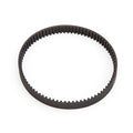Spare Carpet Cleaner Belt