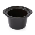 Spare Ceramic Pot