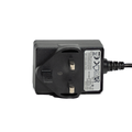 Spare Charger