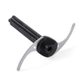 Spare Chopping Bowl Blade