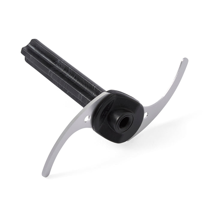 Spare Chopping Bowl Blade