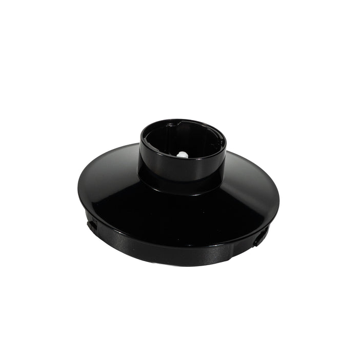 Spare Chopping Bowl Lid