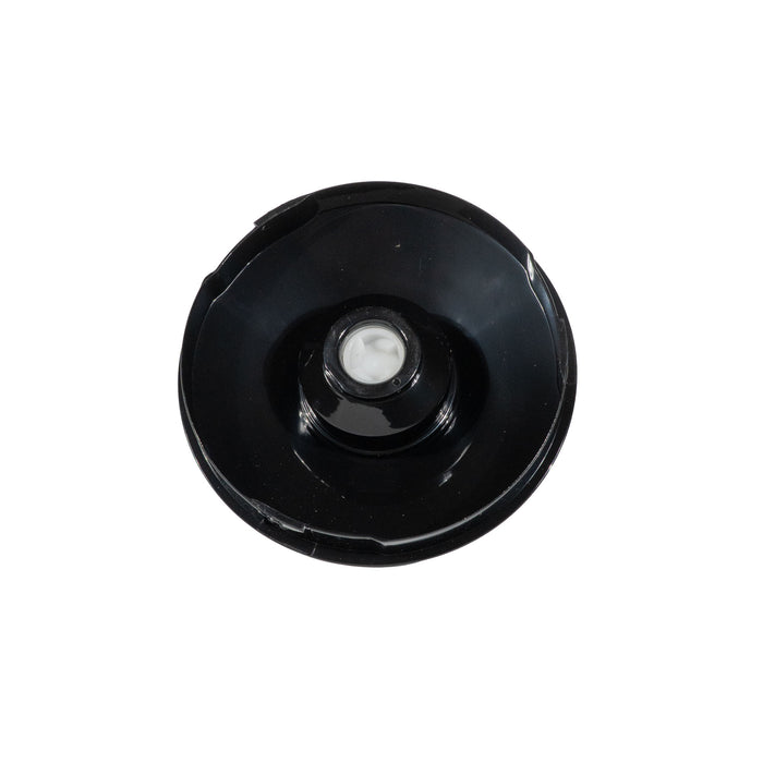 Spare Chopping Bowl Lid