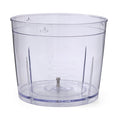 Spare Chopping Bowl