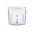 Spare Chopping Cup Bowl for 402061