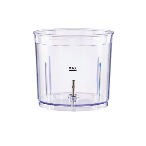 Spare Chopping Cup Bowl for 402061