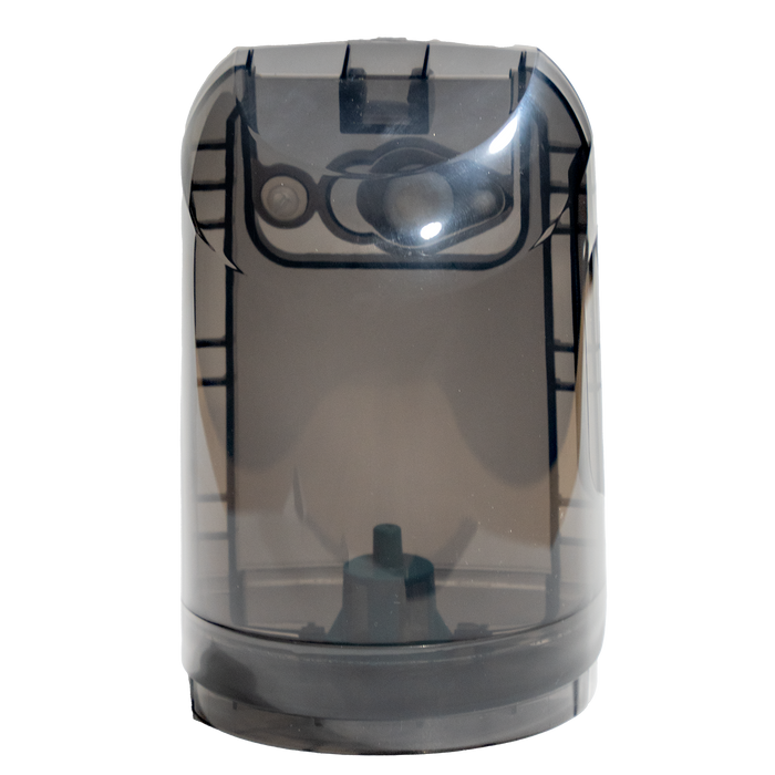 Spare Clean Water Tank Assembly (incl. Rubber Bung)