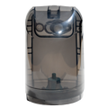 Spare Clean Water Tank Assembly (incl. Rubber Bung)