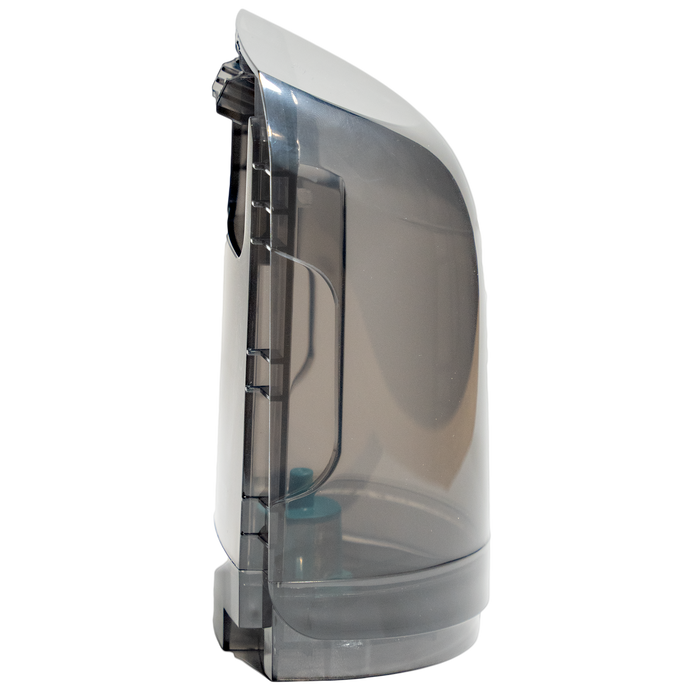 Spare Clean Water Tank Assembly (incl. Rubber Bung)