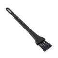 Spare Cleaning Brush