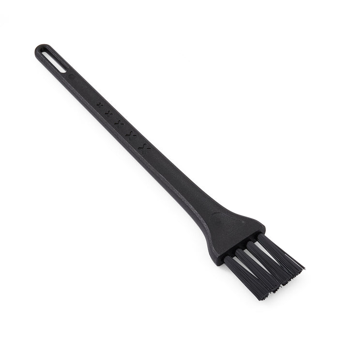 Spare Cleaning Brush