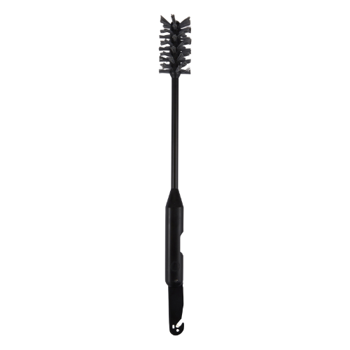 Spare Cleaning Brush