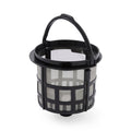 Spare Coffee Bean Basket