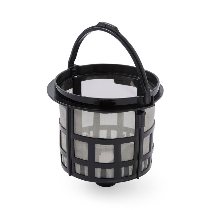 Spare Coffee Bean Basket